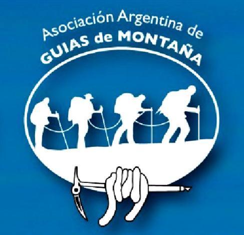 Casaandina Chalten El Chalten Buitenkant foto